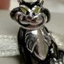 Pandora Disney Villains Lucifer Cinderella Charm  New Image 3