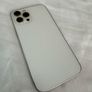 IPhone 12 Pro Max Image 2