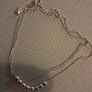 jewellery Image 5