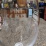 Stella Artois Chalice Glass Image 3