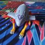 Digimon Action Figure Bundle Lot Image 4