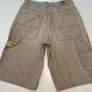 Vintage Tommy Hilfiger Mens Shorts W30 Image 6