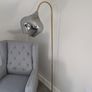 Decorative Lamp Image 2