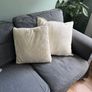 sofa/couch great condition Image 3