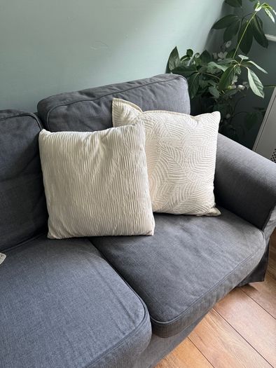 sofa/couch great condition
