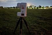 Seestar S30 pro smart telescope