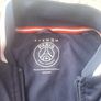 jacket Image 4