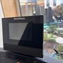 Nordic track T series 10 treadmill. Used excellent condition Image 9