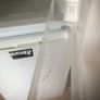 Logik fridge freezer Image 4