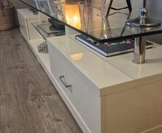 tv unit