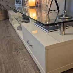 tv unit