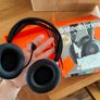 SteelSeries Arctis Nova 1 Gaming Headset Black - LIKE NEW Image 7