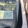 Ford Transit Custom 2017 Image 4