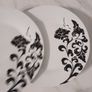 Dinner Plates Image 2