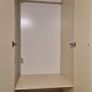 Wardrobe Image 5