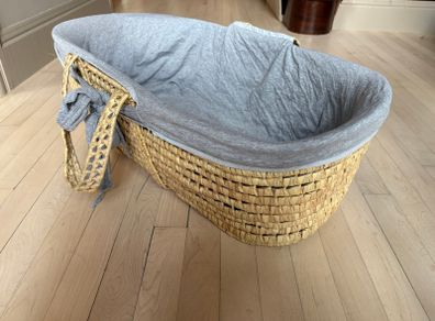 Moses Basket