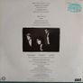 Animal Logic - Animal Logic Vinyl LP (1989) Original UK PROMO Pressing Alternative Rock Stanley Clarke Stewart Copeland EX+ Image 2