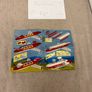 Vintage 1985 LEGO Legoland Airport Set 6392. Complete w/instructions Image 5