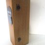 Midleton Whiskey Wooden Box Image 2