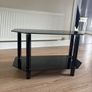 TV stand Image 4