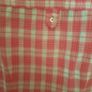 Hollister Plaid Shirt - January Clearance Image 2