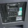 Mackie DLM 12S & DLM12 Image 8