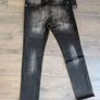 Dsquared2 jeans Image 6