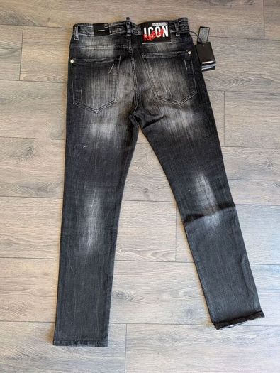 Dsquared2 jeans