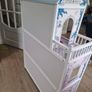 dolls house Image 4