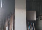bar counter top