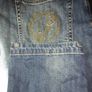 Versace Jeans men's Image 4