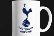 Tottenham Mug