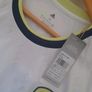 leeds United Image 2