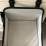 Tommy Tippee Easi Nappy Change Caddy Image 4