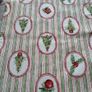 Christmas Table Runners/ Placemats Image 2