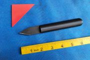 Cabinetmakers Marking Knife