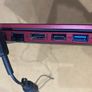 Acer Aspire 3 15.6in AMD A9 8GB 1TB Laptop Image 9