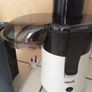 Juicer Image 4