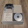 PS4 Pro White 1TB - Jailbroken Image 2