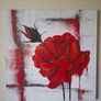 Canvas Picture Image 2