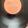 Siouxsie And The Banshees LP (Irish) - Join Hands Image 4