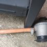 Gas Bbq (26157) Image 6