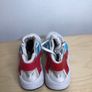 Nike hurache Image 2