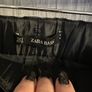 Zara Skirt - S Image 4