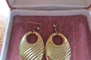 Vintage Earrings