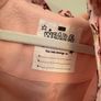 Lightweight Water-repellent Puddle Suit 2-3Y Image 4