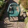 used furniture Image 4