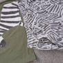 boys summer wear.age 9/10 Image 7