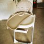 Nup Nup High Chairs Image 9