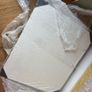 Kube kitchens brand new pantry unit Image 6
